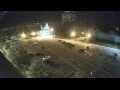 Webcam Narva