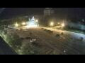 Webcam Narva