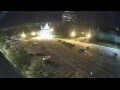 Webcam Narva