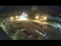 Webcam Narva