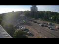 Webcam Narva