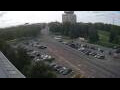 Webcam Narva