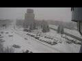 Webcam Narva