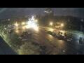 Webcam Narva