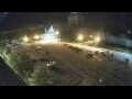 Webcam Narva