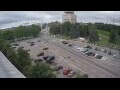 Webcam Narva