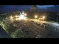 Webcam Narva