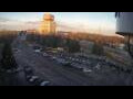 Webcam Narva