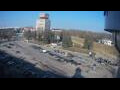 Webcam Narva
