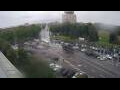 Webcam Narva