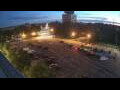 Webcam Narva