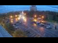 Webcam Narva