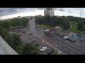 Webcam Narva