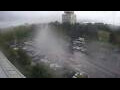 Webcam Narva
