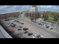 Webcam Narva