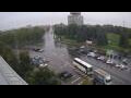 Webcam Narva