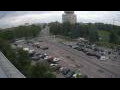 Webcam Narva