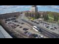 Webcam Narva