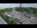 Webcam Narva