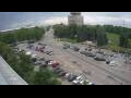 Webcam Narva
