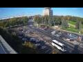 Webcam Narva