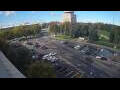 Webcam Narva