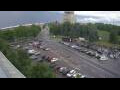 Webcam Narva