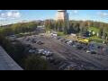 Webcam Narva