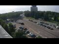 Webcam Narva