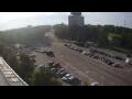 Webcam Narva