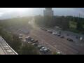Webcam Narva