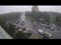 Webcam Narva