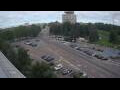 Webcam Narva