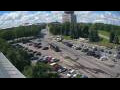 Webcam Narva