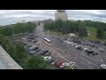 Webcam Narva