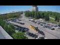 Webcam Narva