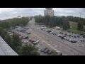 Webcam Narva