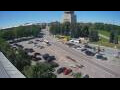 Webcam Narva