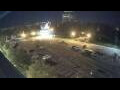 Webcam Narva