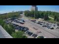 Webcam Narva