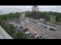 Webcam Narva