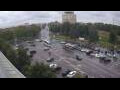 Webcam Narva