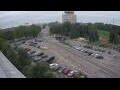 Webcam Narva