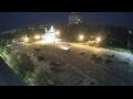 Webcam Narva