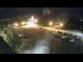 Webcam Narva