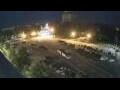 Webcam Narva