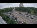 Webcam Narva
