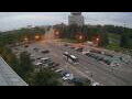 Webcam Narva