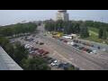Webcam Narva