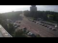 Webcam Narva